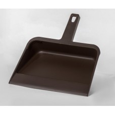 Dustpan