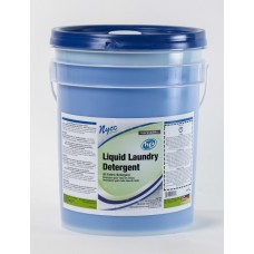 Laundry Soap