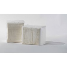 Napkin
