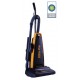 Vacuums Vacuums