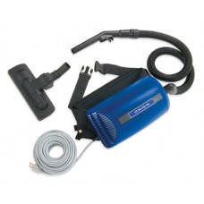 Ergo Vac Hip Vacuum 1000 Watt